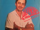 Alfredo Escudero - Tierra de Compositores (LP)