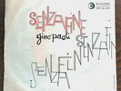 SENZA FINE 7