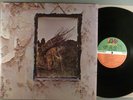 Led Zeppelin  IV   Classic Rock; Hard Rock   Record Club Of America Issue