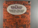 Various Artists  Rural Blues Vol. 3 Down Home Stomp   SEALED