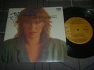 Agnetha Fältskog ‎– The Heat Is On ABBA Original 1983 AUST 7