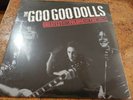 Goo Goo Dolls Greatest Hits Volume One New Sealed Lp Warner Records