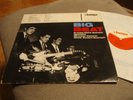 BIG BEAT Amiga 850039 (Ag511/1/65)mit Sputniks,Franke-Echo,Heinz Kunert,Kefurth 