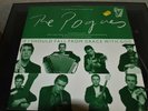 Pogues 