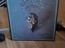 Their Greatest Hits, Vols. 1 & 2 [LP] by Eagles (Record, 2017) (vinyl)