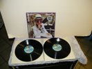 Elton John Greatest Hits 1 & 2 Vinyl M/NM LP Record MCA 1974 R 231711