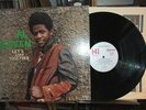Al Green Let’s Stay Together 1972 USA 1st Press SHL 32070   EX VINYL
