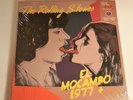ROLLING STONES EL MOCAMBO 1977+ SEALED BOX 4LP's 2CD's  ANDY WARHOL COVER ART