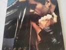 Faith [LP] by George Michael (Vinyl, Oct-1990, Columbia USA)