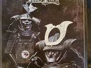 The Best Of Judas Priest  Gulp1026  Vinyl Lp  Base Records Italy   Jb