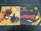 MERCYFUL FATE: Melissa & Dont break the Oath DIE HARD Vinyl LP LTD 200 Diamond
