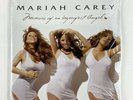 Mariah Carey Memoirs Of An Imperfect Angel Limited Edition Rare Album Sealed