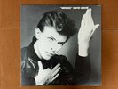 1977 David Bowie 
