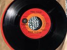 PINK FLOYD Free Four & Stay 7