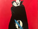 ...Like Clockwork [Deluxe LP Edition] by Queens of the Stone Age (Vinyl,...