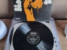 Black Sabbath - Black Sabbath Vol. 4 - Vinyl LP, Album - vg+