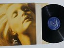 I104169 LP 33 Giri Gatefold - Patty Pravo - Di vero in fondo - Philips 1971