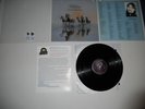 Bob Seger Against the Wind Mint '80 1st USA ARCHIVE MASTER Ultrasonic CLEAN