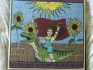 Clever Girl – No Drum And Bass In The Jazz Room - Black Vinyl