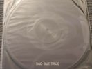METALLICA Sad But True PICTURE DISC EP 12