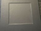 Metallica - The Black Album  Deluxe Box **CASE/BOX ONLY*** Near Mint 39702/52000