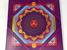 Grateful Dead Cornell LP Vinyl Box Set 5.8.77 LTD EDITION of 7700