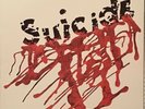 Suicide - Suicide - Red Star RS1 US
