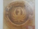 HANK WILLIAMS JR Greatest Hits III 125834 SRC LP Vinyl VG++ Cover Shrink