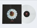 Kupla - Mirage Ultraclear Vinyl LP Chillhop Lofi Chilled Cow Presale