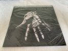 Dead Can Dance.   Into The Labyrinth.  Limited Edition LP