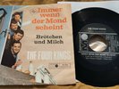 The Four Kings 7
