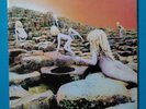 Led Zeppelin ‎- Houses Of The Holy  [12