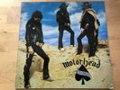 Motörhead - Ace Of Spades - 1980, Vinyl LP Bronze – 202 876-320