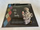 Sings For Only The Lonely (60th Anniversary Stereo Mix) by Frank Sinatra (Record