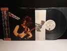STEVE MILLER