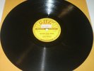 PROMO 78 Elvis Presley Sun 215 Milkcow Blues Boogie Plays Great RARE  READ