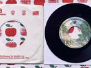 Sex Pistols - Pretty Vacant original 7” Canadian 1977 vinyl record  rare Punk