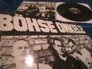 BÖHSE ONKELZ FREITAG NACHT ARCHIVALBUM DIREKT VON ROCK-O-RAMA MINT ORIG 1988