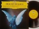 Herbert von Karajan, Tomowa-Sintow: Mozart- Requiem / DGG Digital