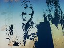 Robert Plant & Alison Krauss - Raise The Roof - 180 Gram Double Vinyl LP *NEW*