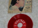 1965 PHUONG-TAM EP45-60 Nam....Viet Nam Records-M3431