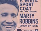 Marty Robbins 