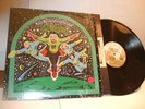 NEIL MERRYWEATHER KRYPTONITE  MERCURY SRM-1-1024  LP