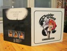 JUNIPHER GREENE-Communication,Orig.Norway Hard Prog Psych Rock,On Records 1973