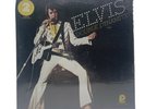 Custom Bundle Elvis Presley - Double Dynamite, Eydie Gorme - Christmas, HERMANOS