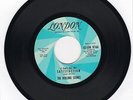 The Rolling Stones 