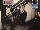 Pearl Jam Rearviewmirror Greatest Hit Vol 2 Walmart color vinyl IN HAND
