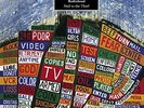 Hail to the Thief [Limited Edition] by Radiohead (180g Vinyl 2LP,), 2003