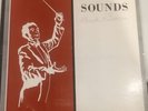 Nashco Musical Sounds 1984? Unknown Song Poem Bizarre Outsider Country Rare
