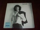 Patti Smith,Horses,2012 Arista R.S.D. Press.New  ,Sealed